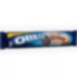 Oreo Saveur Choco Brownie