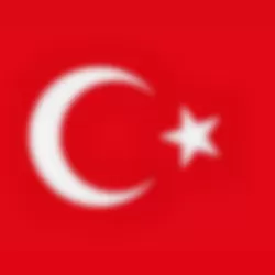 Turquie