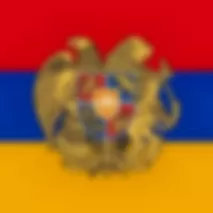 Armenie